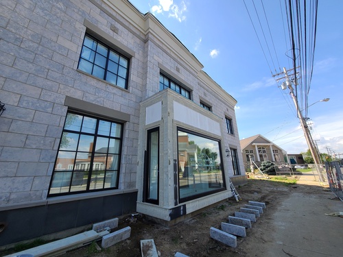 500-Radiant Bride (14)